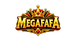 cara bermain slot online agar menang
